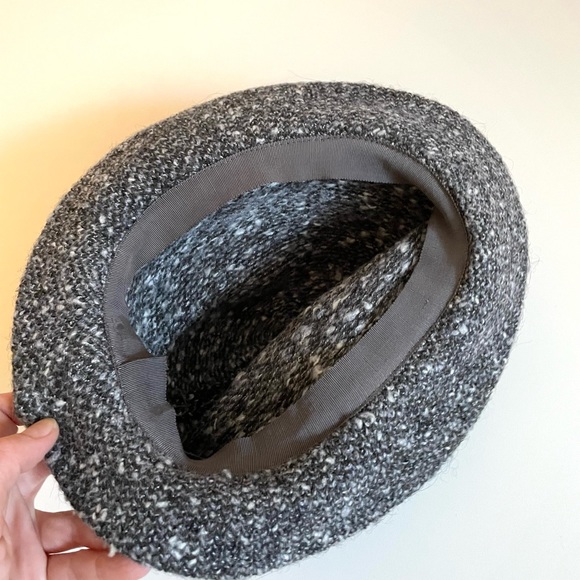 Vintage Hat - Picture 5 of 5